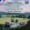 Vaughan Williams.jpg