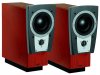 Dynaudio_Confidence-C1.jpg