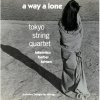 Tokyo String Quartet.jpg