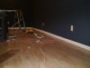 DSC01176.JPG
