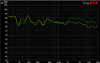 EQ Correction.png