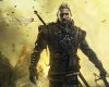 TheWitcher2_Battle_1280x1024.jpg