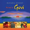 Govi-HavanaSunsetTheBestofGovi2005.jpg