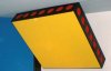 Ceiling Absorber .jpg