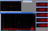 20W 8 Ohm Harmonics.jpg
