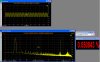 20W 8 Ohm-IMDsmp.jpg