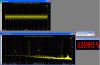 20W 8 Ohm-IMDdin.jpg