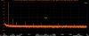 Soundcard Harmonics sm.jpg