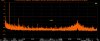 50W 8 Ohm Harmonics 2 sm.jpg