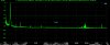 20W 8 Ohm Harmonics 3.jpg