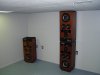 P1010150.JPG