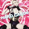 Madonna.jpg