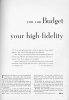 Budget Your High Fidelity_0001.jpg