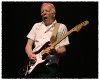 RobinTrower1.jpg