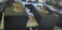 20250315_115621.jpg