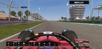 bahrain.jpeg