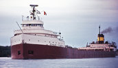 A Edmund_Fitzgerald.jpg