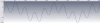 50Hz220HzCombinedUnclipped.jpg