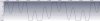 50Hz220HzCombinedClipped.jpg