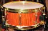Rosewood_Snare.jpg