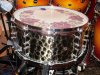 Hammered_Brass_Snare.jpg