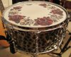 Hammered_Brass_Snare_B.jpg