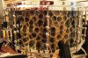 Hammered_Brass_Snare_C.jpg