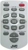 JVC REMOTE.jpg