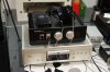 HiFiMan EF-6 Amplifier.jpg