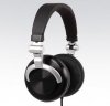 PRODJ100.jpg