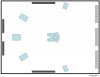 HT Acoustics Part 1 Diagram 5.jpg