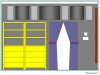 HT Acoustics Part 1 Diagram 10.jpg