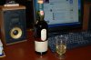 lagavulin16.jpg