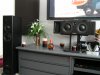PICT0126.JPG
