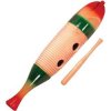 Wood Guiro.jpg