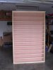 03 17 12 cd shelf 007 aa.JPG