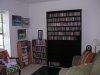 cd rack 002.JPG