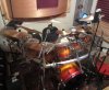 Drums_May2012_B.jpg