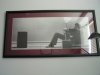 PICT0515.JPG
