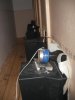 THX home baffle wall June 15 2011 b.jpg