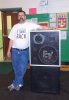 speaker croped.JPG