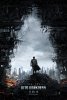 star-trek-into-darkness-poster-692x1024.jpg