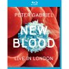 New Blood.jpg