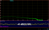 P20130103110340.png