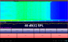 P20130103112102.png