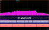P20130103112144.png