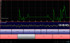 P20130103112127.png
