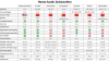 Comparison-Table_XV15_v2.png