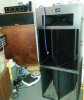 20130811_155350_SMALL.jpg