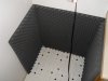 Foam only.jpg